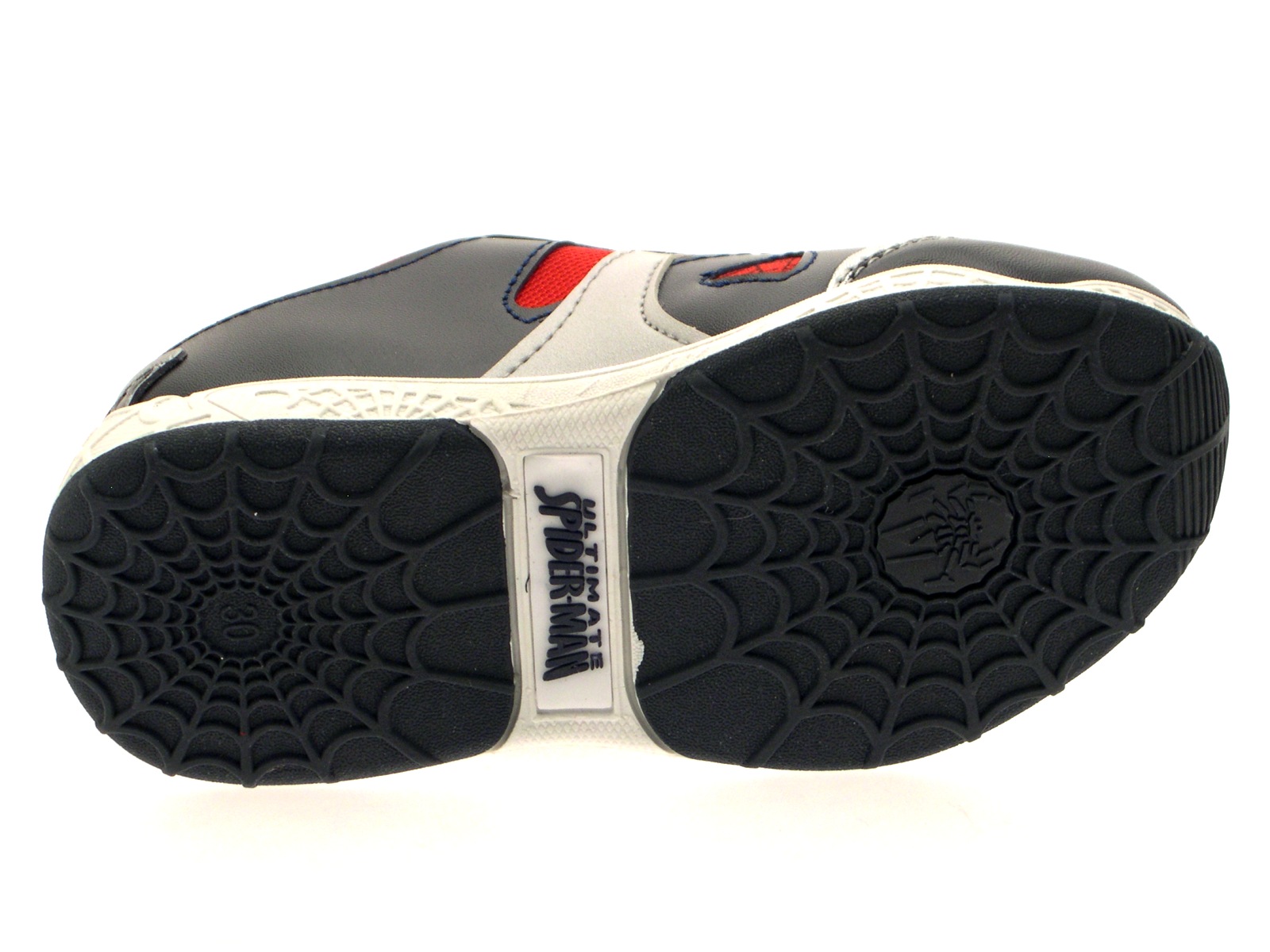 boys canvas pumps